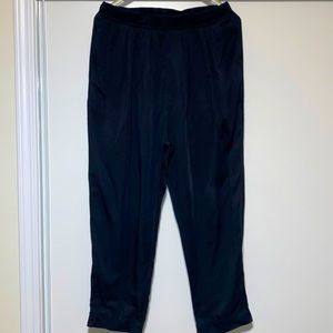 Lululemon Can You Feel The Pleat Pant